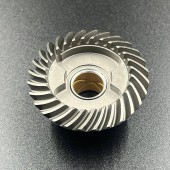 Шестерня переднего хода Mercury 3.3-6 (OMAX) Шестерня переднего хода Mercury 3.3-6 (OMAX)