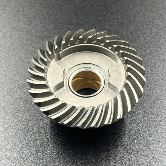 Шестерня переднего хода Mercury 3.3-6 (OMAX) Шестерня переднего хода Mercury 3.3-6 (OMAX)