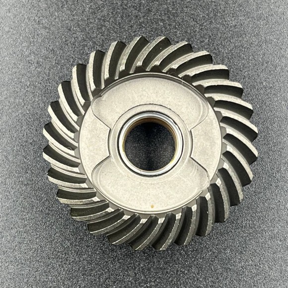 Шестерня переднего хода Mercury 3.3-6 (OMAX) Шестерня переднего хода Mercury 3.3-6 (OMAX)