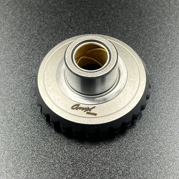 Шестерня переднего хода Mercury 3.3-6 (OMAX) Шестерня переднего хода Mercury 3.3-6 (OMAX)