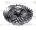 Шестерня переднего хода Yamaha SC-GA205