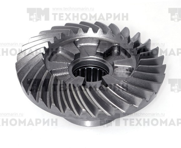 Шестерня переднего хода Yamaha SC-GA205 Шестерня переднего хода Yamaha SC-GA205