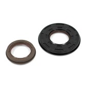 Комплект сальников Polaris 600 09-55225 Комплект сальников Polaris 600 09-55225