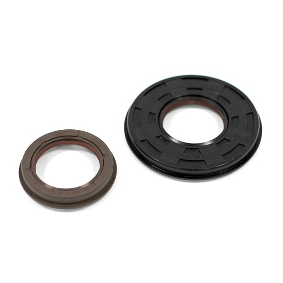 Комплект сальников Polaris 600 09-55225 Комплект сальников Polaris 600 09-55225