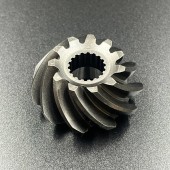 Шестерня вертикального вала (Пиньон) Suzuki DT40 (57311-94402) (Suzuki)