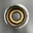 Шестерни редуктора (Комплект) Suzuki DF250-300A (57300-93L03) (Suzuki)