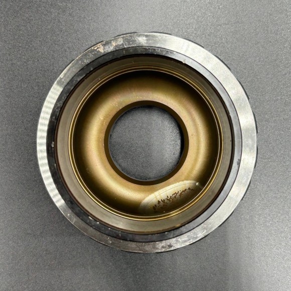 Шестерни редуктора (Комплект) Suzuki DF250-300A (57300-93L03) (Suzuki)