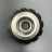Шестерни редуктора (Комплект) Suzuki DF250-300A (57300-93L03) (Suzuki)