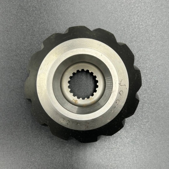 Шестерни редуктора (Комплект) Suzuki DF250-300A (57300-93L03) (Suzuki)