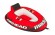 Баллон буксируемый AIRHEAD Mach 1