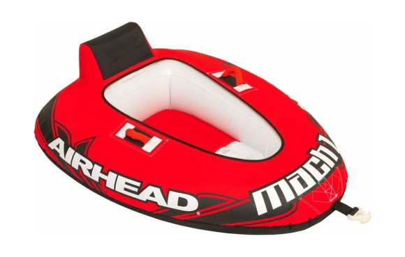 Баллон буксируемый AIRHEAD Mach 1