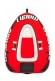 Баллон буксируемый AIRHEAD Mach 1