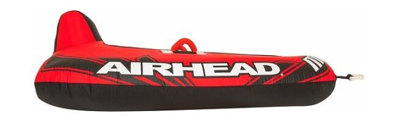 Баллон буксируемый AIRHEAD Mach 1