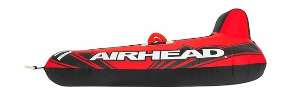 Баллон буксируемый AIRHEAD Mach 1