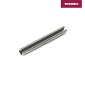 Штифт рычага подсоса Hidea/Yamaha SC-OT579