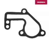 Прокладка крышки термостата Hidea/Yamaha SC-GS243