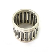 Игольчатый подшипник BRP SM-09242C Игольчатый подшипник BRP SM-09242C