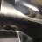 Гребной винт Yamaha 40-55, F30-60 (3x11x15) (Сталь)