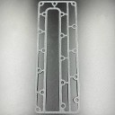 Прокладка выхлопного коллектора Yamaha 688-41112-A0