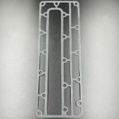 Прокладка выхлопного коллектора Yamaha 688-41112-A0