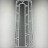 Прокладка выхлопного коллектора Yamaha 688-41112-A0
