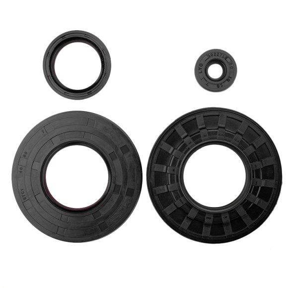 Комплект сальников двигателя BRP 09-55204