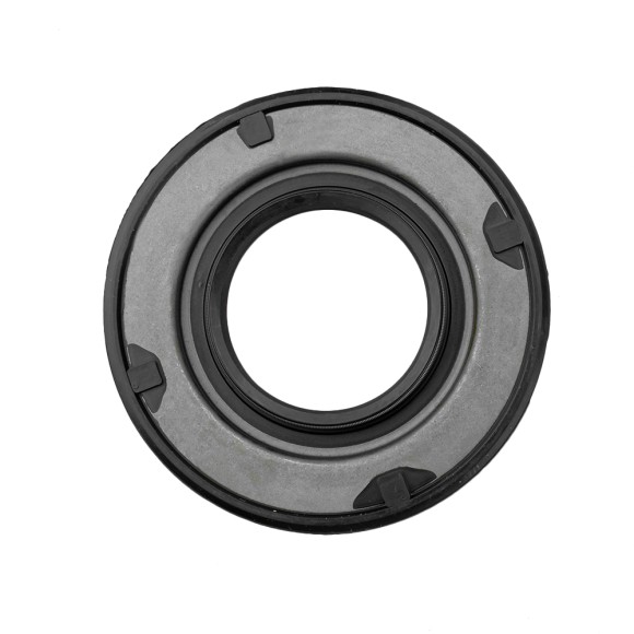 Комплект сальников двигателя BRP 09-55204