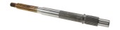Вал гребной Suzuki DF140T (02-05) Вал гребной Suzuki DF140T (02-05)