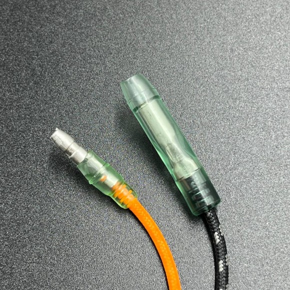 Катушка зажигания Suzuki DF9.9-15/DT40 33410-92L10 (Suzuki)