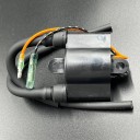Катушка зажигания Suzuki DF9.9-15/DT40 33410-92L10 (Suzuki)