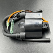 Катушка зажигания Suzuki DF9.9-15/DT40 33410-92L10 (Suzuki) Катушка зажигания Suzuki DF9.9-15/DT40 33410-92L10 (Suzuki)