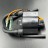 Катушка зажигания Suzuki DF9.9-15/DT40 33410-92L10 (Suzuki)