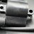 Катушка зажигания Suzuki DF9.9-15/DT40 33410-92L10 (Suzuki)