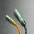 Катушка зажигания Suzuki DF9.9-15/DT40 33410-92L10 (Suzuki)