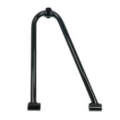 Верхний рычаг BRP 08-465-04 Верхний рычаг BRP 08-465-04