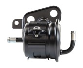 Фильтр топливный Suzuki DF60T/70T тонкой очистки Фильтр топливный Suzuki DF60T/70T тонкой очистки