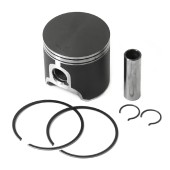 Поршень BRP 800R P-TEK (T-Moly, номинал, два кольца) SM-09243D Поршень BRP 800R P-TEK (T-Moly, номинал, два кольца) SM-09243D