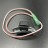 Катушка момента искрообразования Yamaha 25-30 (61N-85543-09) (PREMARINE)