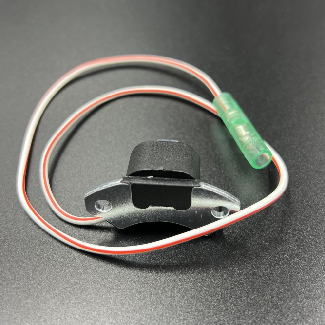 Катушка момента искрообразования Yamaha 25-30 (61N-85543-09) (PREMARINE)