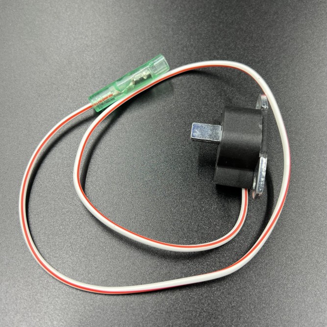 Катушка момента искрообразования Yamaha 25-30 (61N-85543-09) (PREMARINE)