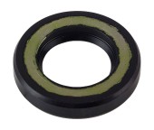 Сальник 20x34x6.5, Suzuki Сальник 20x34x6.5, Suzuki