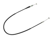 Трос газа BRP SM-05230 Трос газа BRP SM-05230