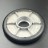 Каток (130 мм) для снегоходов Yamaha VK540 (8AC-47550) (KINETIX)