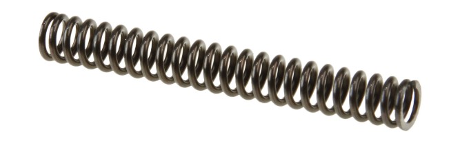 Пружина стопора Suzuki DT25-30/DF25-30