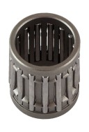 Подшипник 17х21х27, Tohatsu/Mercury 25-50, Recmar