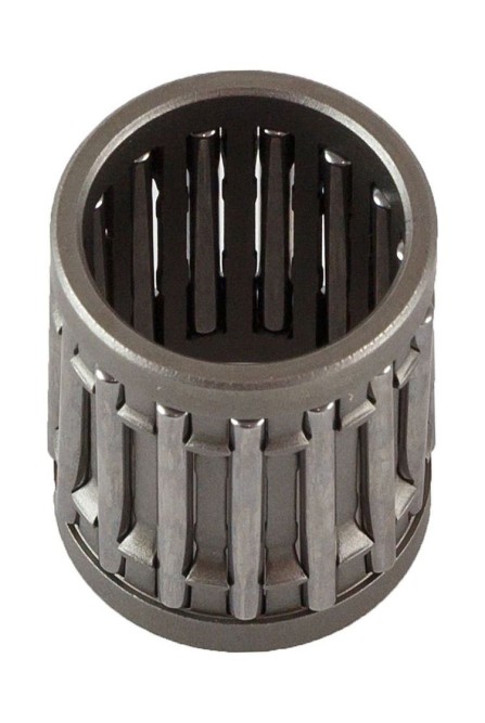 Подшипник 17х21х27, Tohatsu/Mercury 25-50, Recmar
