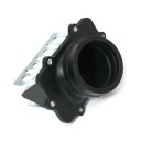 Лепестковый клапан BRP SM-07141