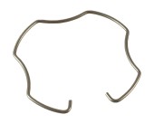 Кольцо стопорное Suzuki Кольцо стопорное Suzuki