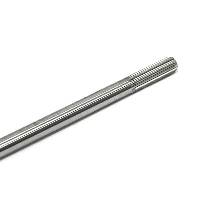 Ведущий (вертикальный) вал редуктора Tohatsu 350-64302-0