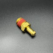 Клапан обратный CHECK VALVE (Quicksilver) Клапан обратный CHECK VALVE (Quicksilver)